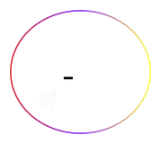 Truth Circle of Love Ministry Truth Circle of Love Ministry
